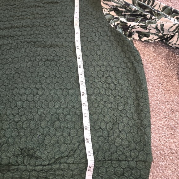 Flawless Anthropologie - Picture 3 of 6